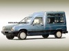 Renault Express