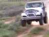 Renault Jeep CJ7