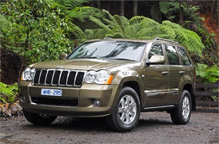 Renault Jeep Cherokee Официальный сайт Renault - Renault Jeep Cherokee. Dodge Caliber.