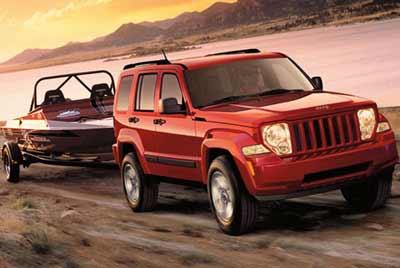 Renault Jeep Cherokee Доска объявлений - AutoRepo: Renault Jeep Cherokee. Купить/Продать Renault.