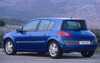 Renault Megane II