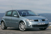 Renault Megane II