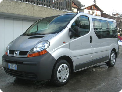 Renault Trafic Выгодный автомобиль для бизнеса: Renault Trafic. Узнай все о Renault Trafic.