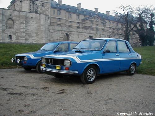 Renault 12 Доска объявлений - AutoRepo: Renault 12. Ищете Renault 12?