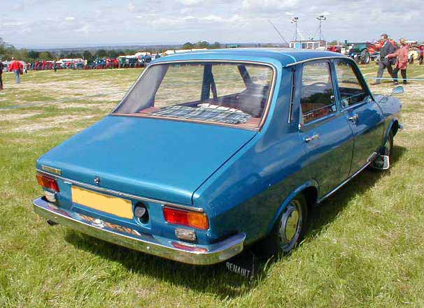 Renault 12 Renault 12 в Москве - Renault 12. Подбор нового автомобиля.