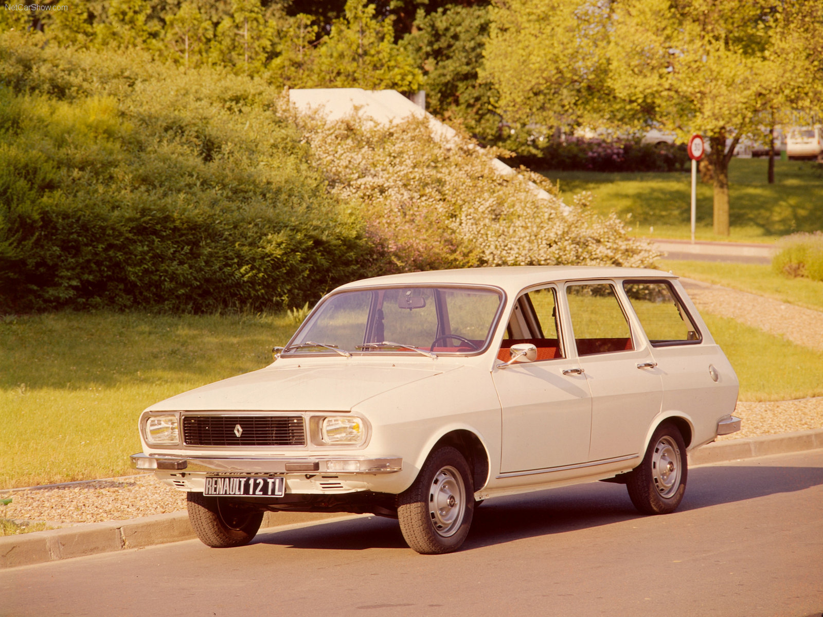 Renault 12 Подбор нового автомобиля - Renault 12. Ищете Renault 12?