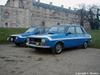 Renault 12