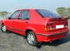 Renault 19