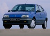 Renault 19