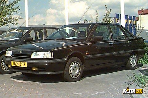 Renault 21 Ищете Renault 21: Renault 21. Книги по ремонту автомобилей.