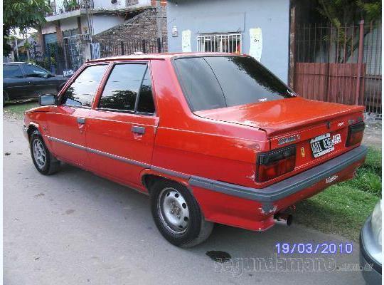 Renault 9RN Автомобили и цены: Renault - Renault 9RN. Подбор нового автомобиля.