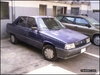 Renault 9RN