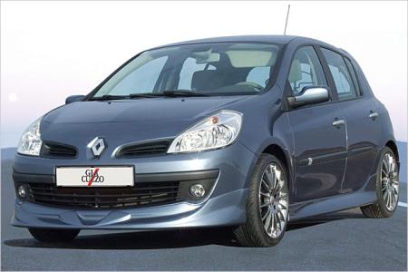 Renault Clio Автомобили Renault Clio в Москве - Renault Clio. Renault Clio в Москве.