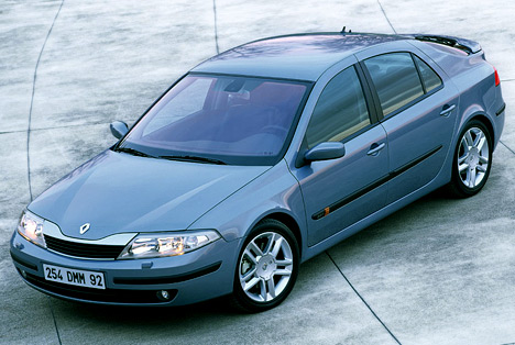 Renault Laguna Renault Laguna в наличии - Renault Laguna. Доска объявлений - AutoRepo.