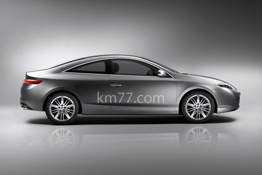 Renault Laguna АВИНЬОН - официальный дилер Рено: Renault Laguna. Все про Renault Laguna.