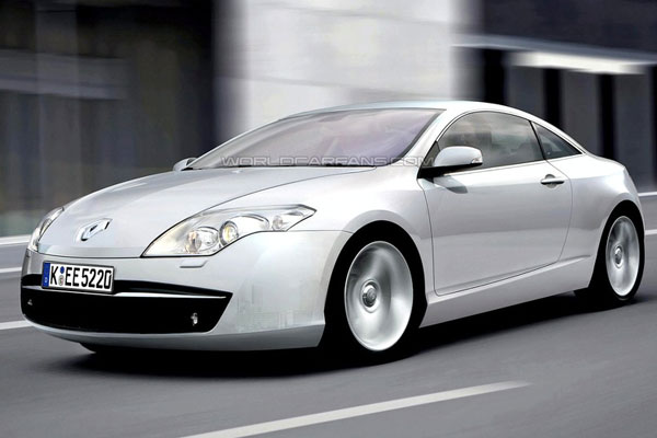 Renault Laguna Ford Мondeo в Петербурге - Renault Laguna. Клуб Экономных Автовладельцев.