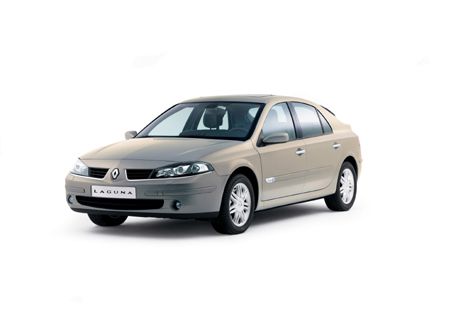 Renault Laguna Узнай все о Renault Laguna - Renault Laguna. Срочный Выкуп Иномарок.