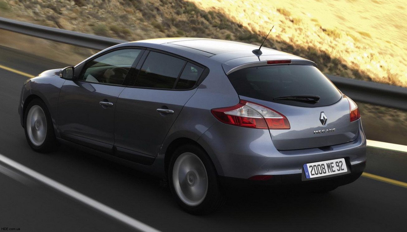 Renault Megane Все о Renault Megane - Renault Megane. Узнай все о Renault Megane.