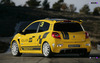 Renault Sport