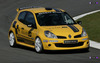 Renault Sport