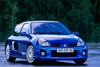 Renault Sport