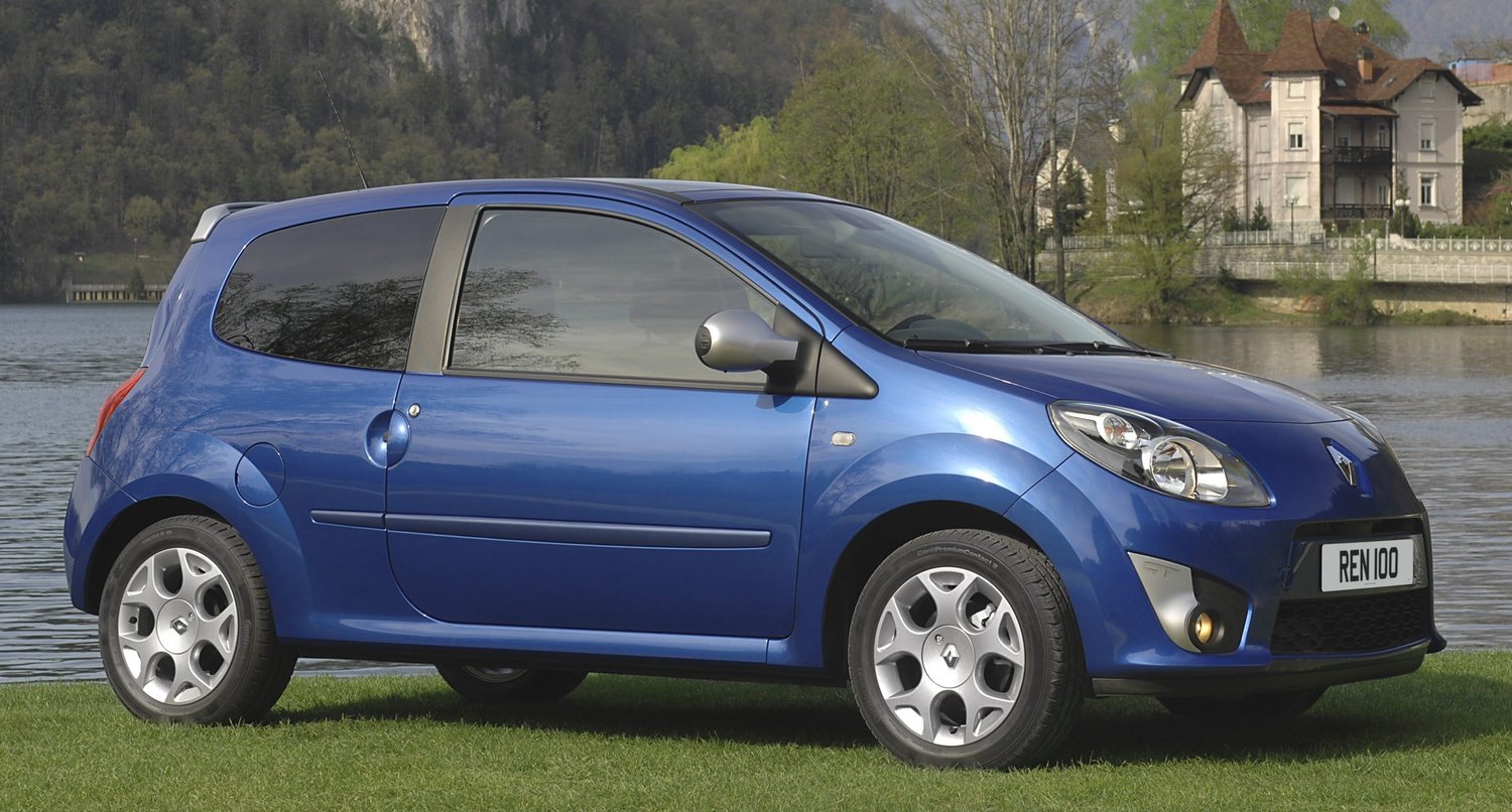 Renault Twingo Renault Книга руководство: Renault Twingo. Ищете Renault Twingo?