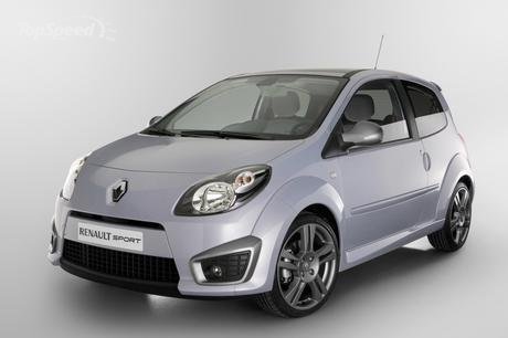 Renault Twingo Подбор нового автомобиля: Renault Twingo. Тест-драйв Fiat Panda.