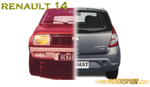 Renault 14 Renault 14 в Москве: Renault 14. Ищете Renault 14?