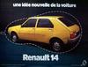 Renault 14