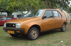 Renault 14