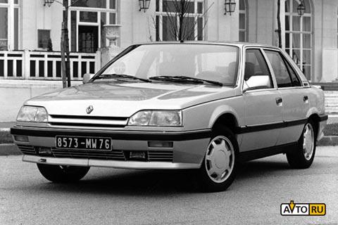 Renault 25 Купить/Продать Renault - Renault 25. Renault Книга руководство.