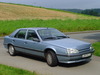 Renault 25