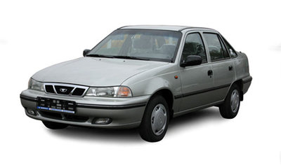 Rodae Daewoo Доска объявлений - AutoRepo: Rodae Daewoo.