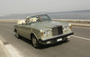 Rolls-Royce Corniche