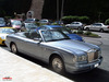 Rolls-Royce Corniche