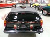 Rolls-Royce Corniche