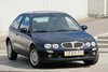 Rover 25