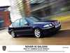 Rover 45