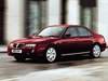 Rover 75