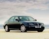 Rover 75