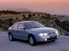 Rover 75