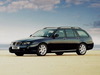 Rover 75