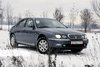 Rover 75