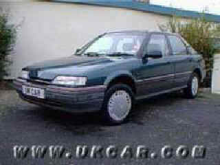 Rover 218 Новые и БУ Rover 218: Rover 218. Доска объявлений - AutoRepo.