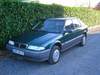 Rover 218