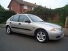 Rover 218