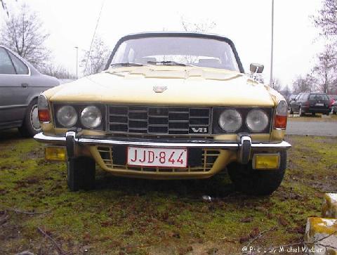 Rover 3500 Доска объявлений - AutoRepo - Rover 3500. Ищете Rover 3500?