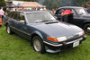 Rover 3500