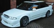 Rover 414 Ищете Rover 414: Rover 414. Доска объявлений - AutoRepo.