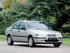 Rover 414